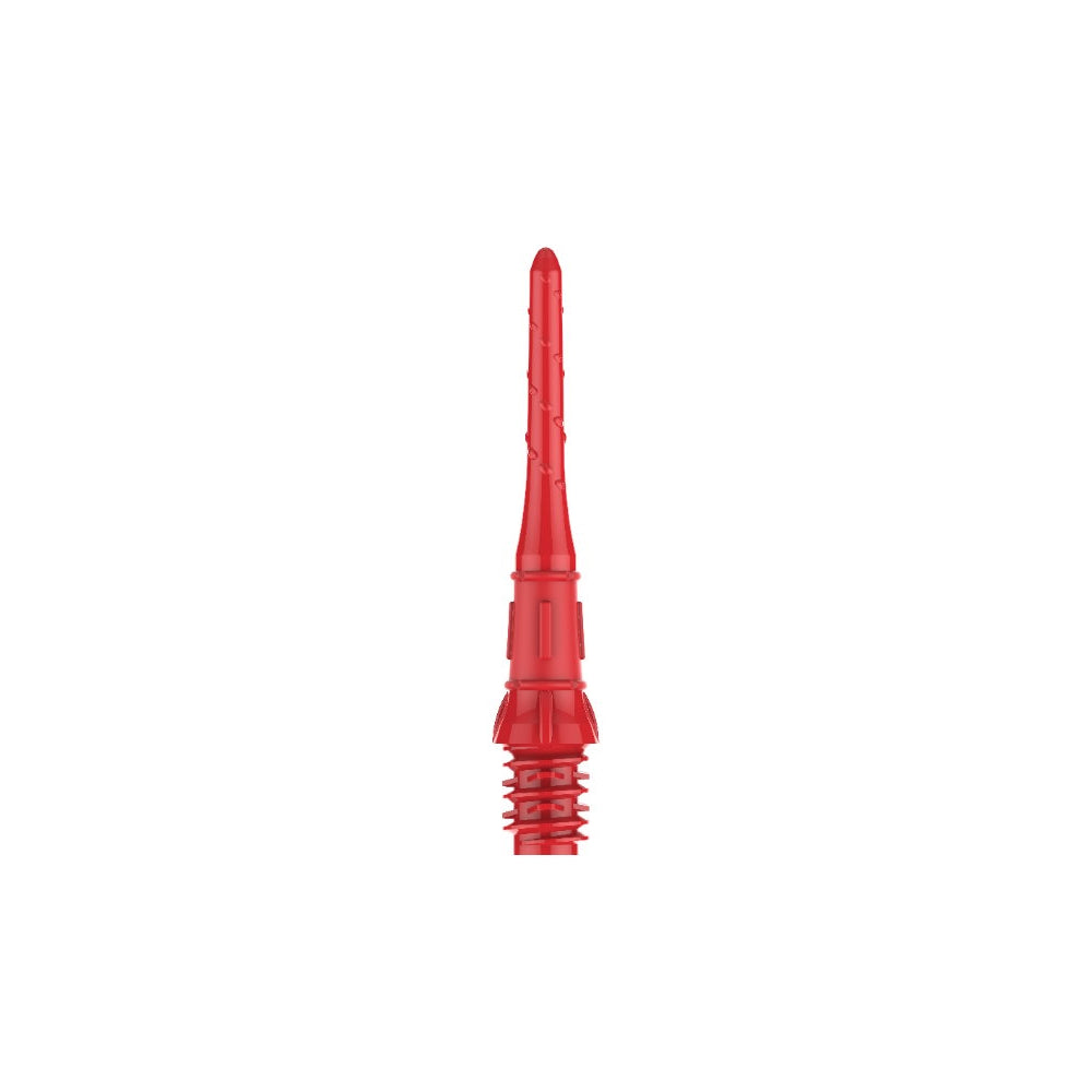 L-Style Spitzen Lippoints Premium (30 Stück)