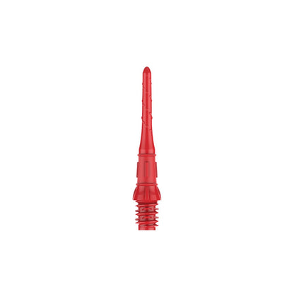 L-Style Spitzen Lippoints Premium (30 Stück)