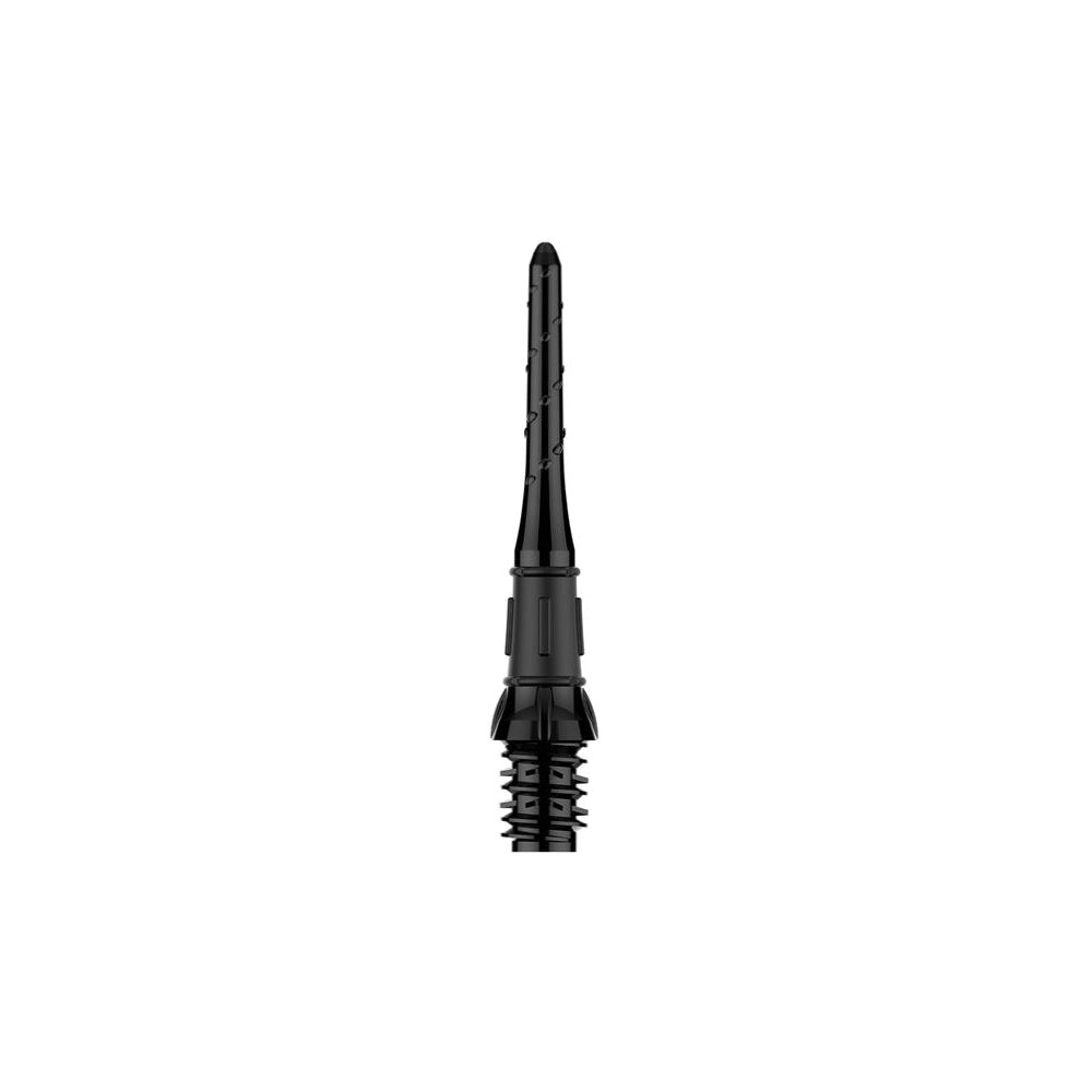 L-Style Spitzen Lippoints Premium (30 Stück)