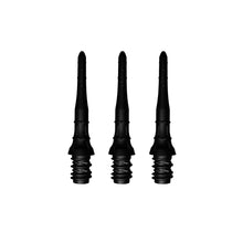 L-Style Spitzen Lippoints Premium Short (30 Stück)