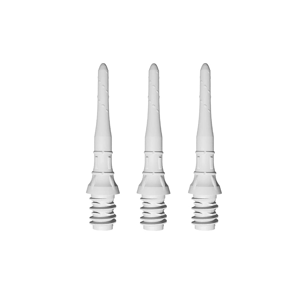 L-Style Spitzen Lippoints Premium Short (30 Stück)