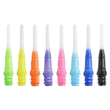 L-Style Spitzen Lippoints Premium TwoTone (30 Stück)