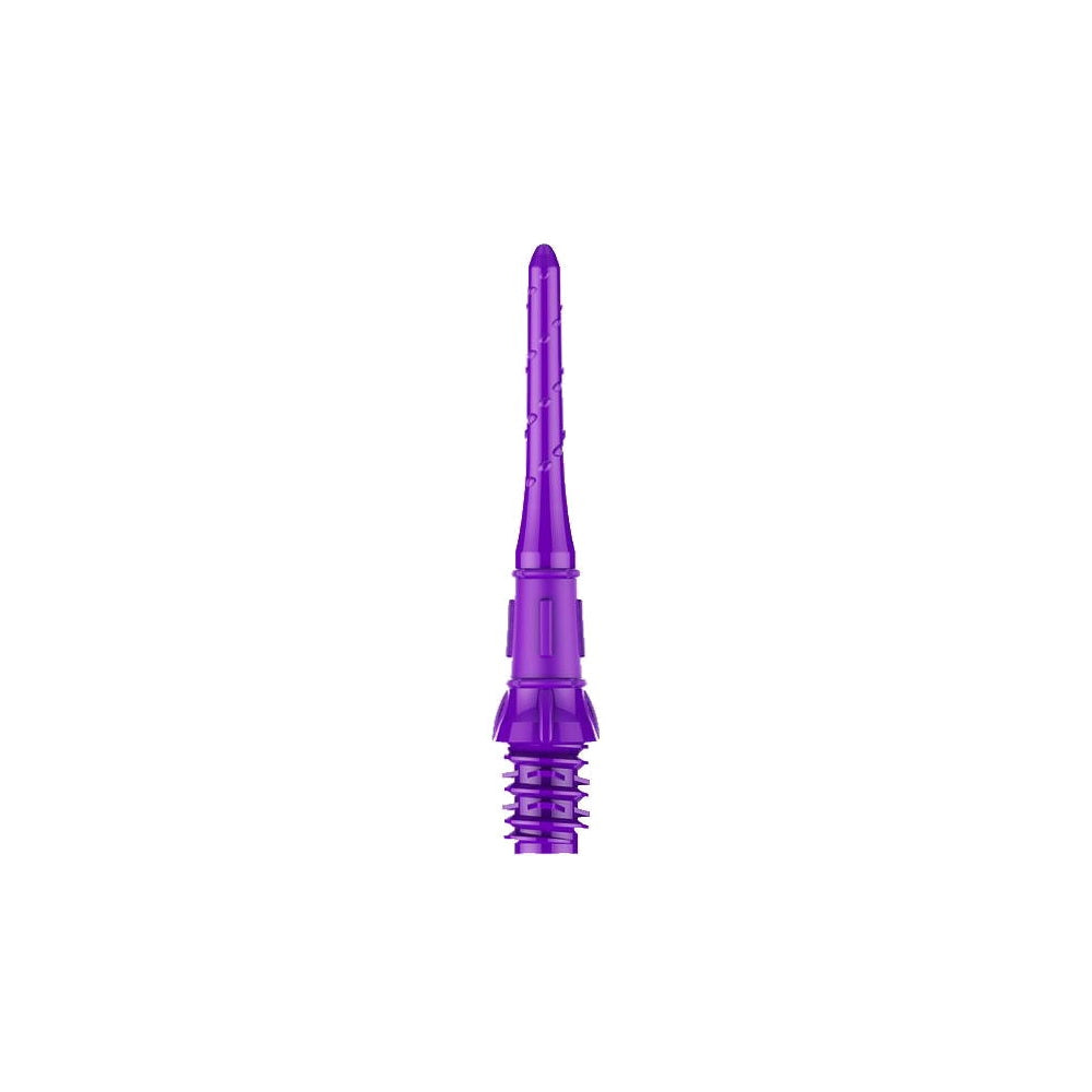 L-Style Spitzen Lippoints Premium (30 Stück)
