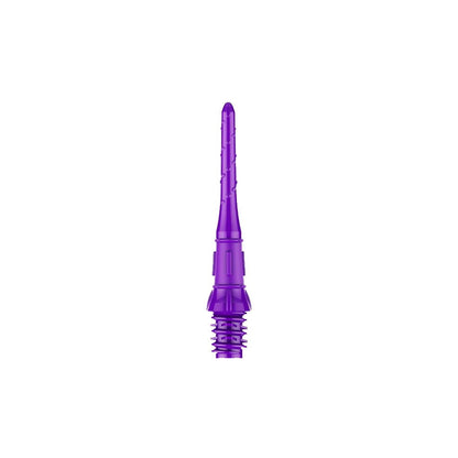 L-Style Spitzen Lippoints Premium (30 Stück)