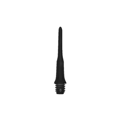 L-Style Spitzen Lippoints (50 Stück)