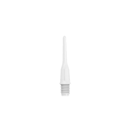 L-Style Spitzen Lippoints Short (50 Stück)