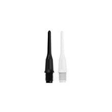 L-Style Spitzen Lippoints Short (50 Stück)