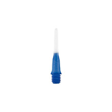 L-Style Spitzen Lippoints Two Tone Short (30 Stück)