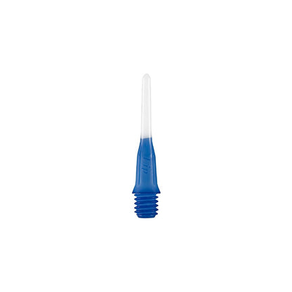 L-Style Spitzen Lippoints Two Tone Short (30 Stück)
