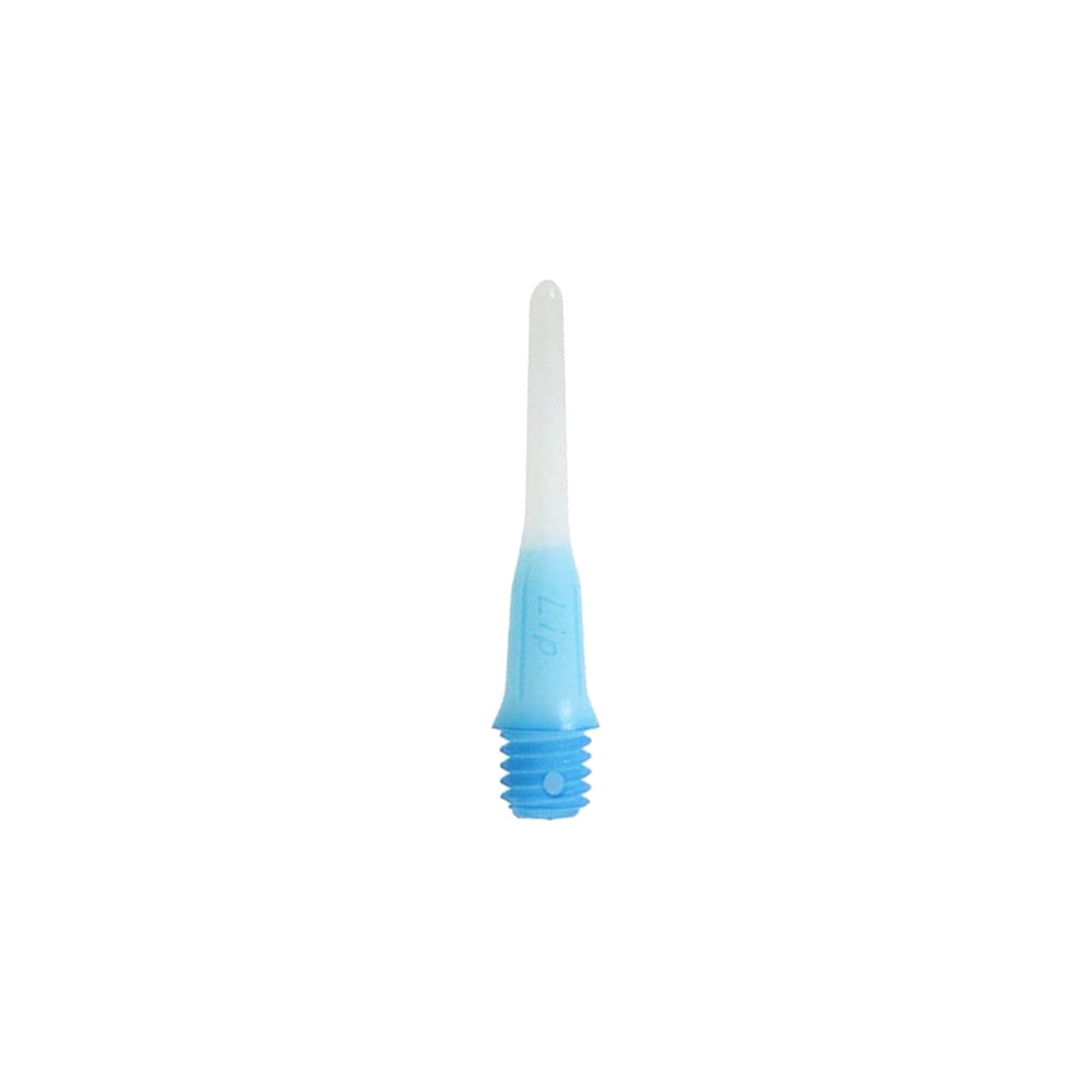 L-Style Spitzen Lippoints Two Tone Short (30 Stück)
