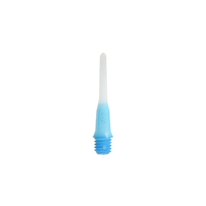 L-Style Spitzen Lippoints Two Tone Short (30 Stück)