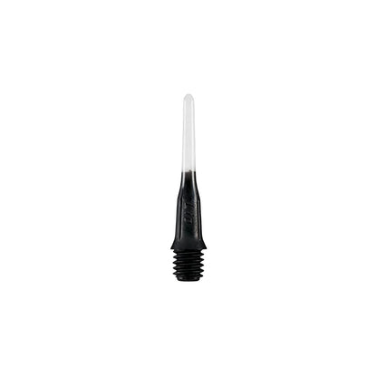 L-Style Spitzen Lippoints Two Tone Short (30 Stück)