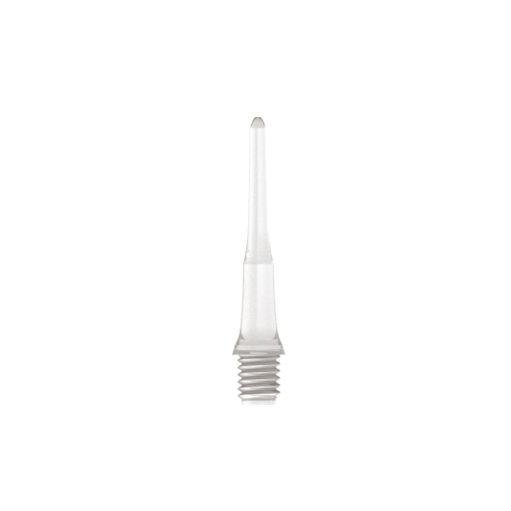 L-Style Spitzen Lippoints (50 Stück)