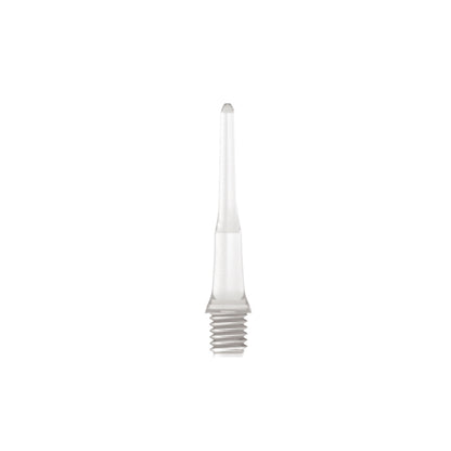 L-Style Spitzen Lippoints (50 Stück)