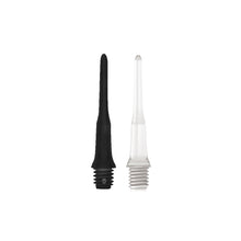 L-Style Spitzen Lippoints (50 Stück)