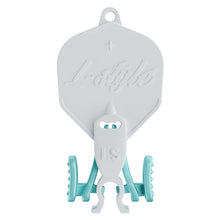 L-Style L-System Key-2 Flight Entferner
