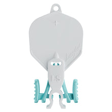 L-Style L-System Key-2 Flight Entferner
