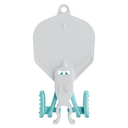 L-Style L-System Key-2 Flight Entferner
