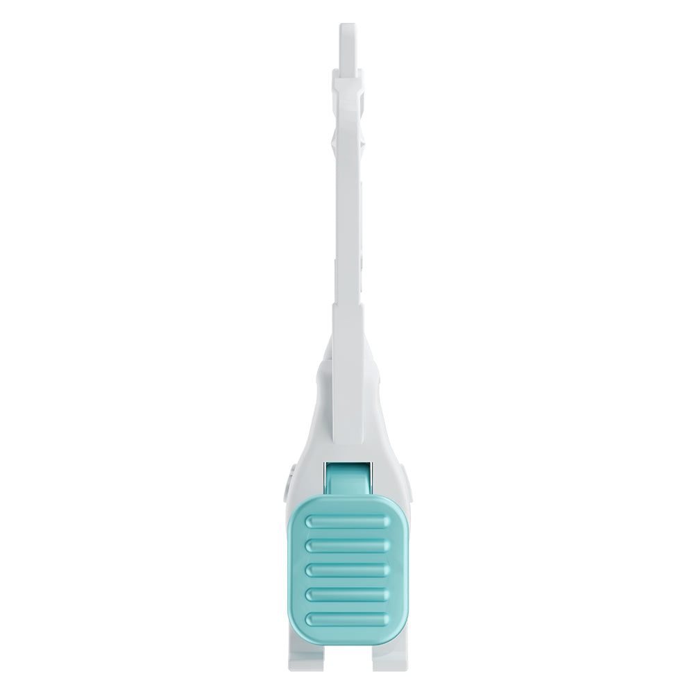L-Style L-System Key-2 Flight Entferner