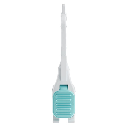 L-Style L-System Key-2 Flight Entferner