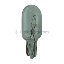 loewen dart lampe