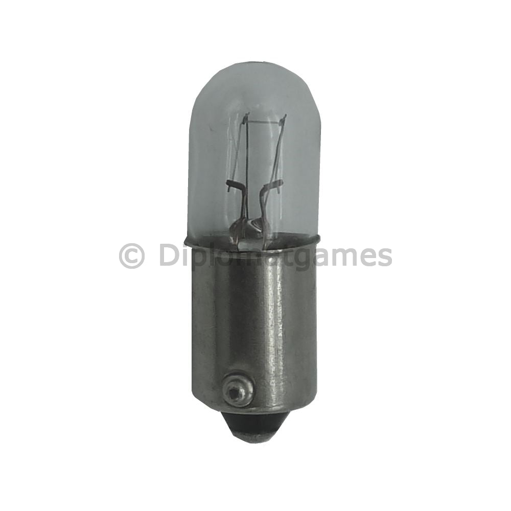 loewen dart lampe