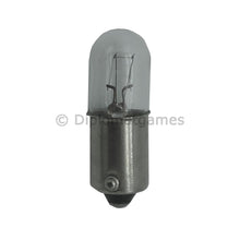 loewen dart lampe