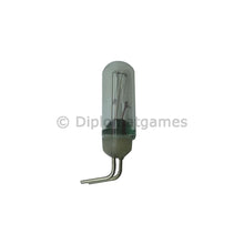 loewen dart lampe