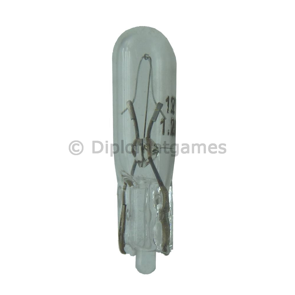 lampe novomatic dart
