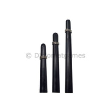 Empire M3 Schaft Schwarz