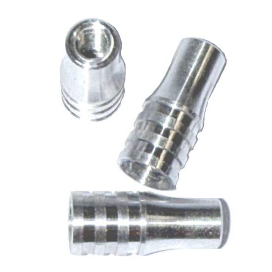 M3 auf 2BA Adapter