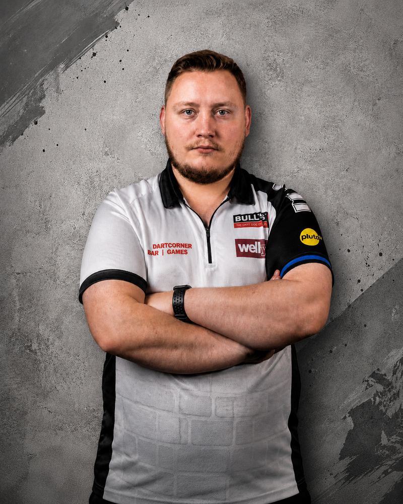 Martin Schindler