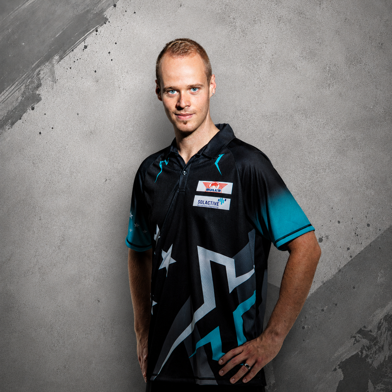 Max Hopp