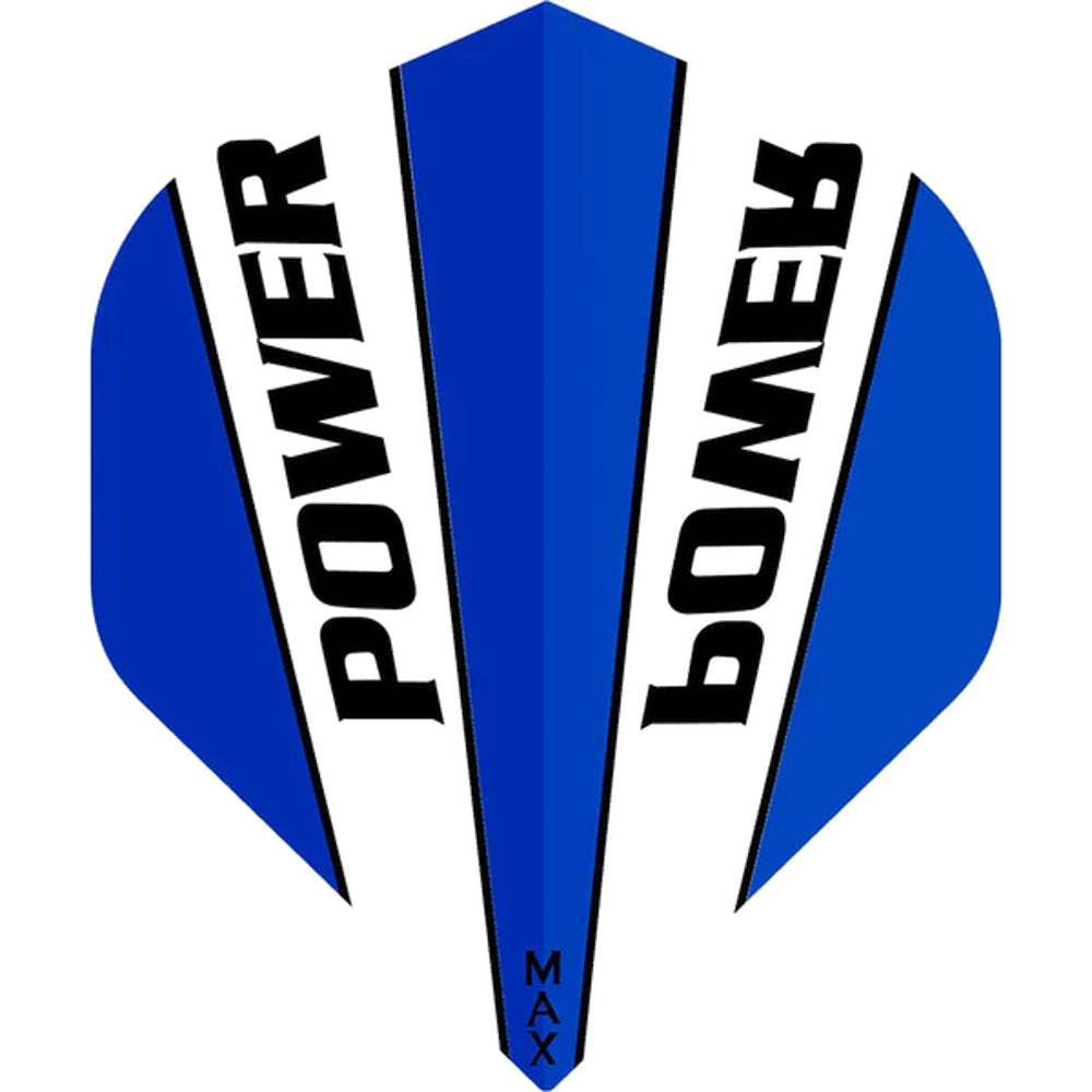 McCoy Flight Power Max 150 Transparent