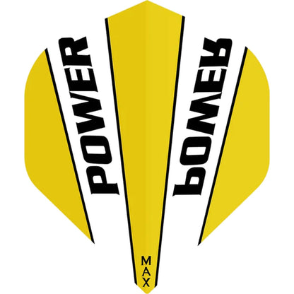 McCoy Flight Power Max 150 Transparent