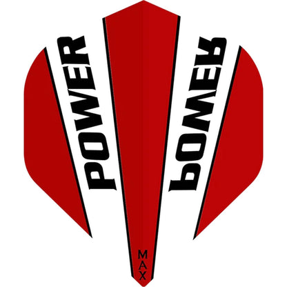 McCoy Flight Power Max 150 Transparent