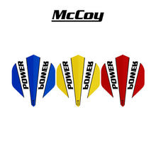 McCoy Flight Power Max 150 Transparent