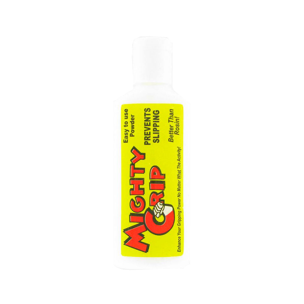 Mighty Grip Powder