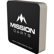 Mission Checkout Bierdeckel 20 Stück