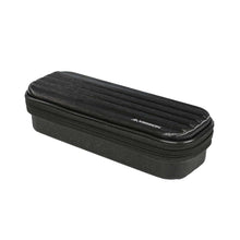 Mission Dart Case ABS 1 Metallic
