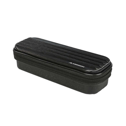 Mission Dart Case ABS 1 Metallic