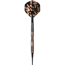 Mission Dart Set Dead Shot 19g