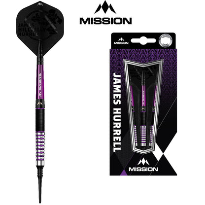 mission-dart-set-james-hurell