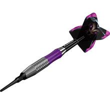 Mission Dart Set Phantom 18g