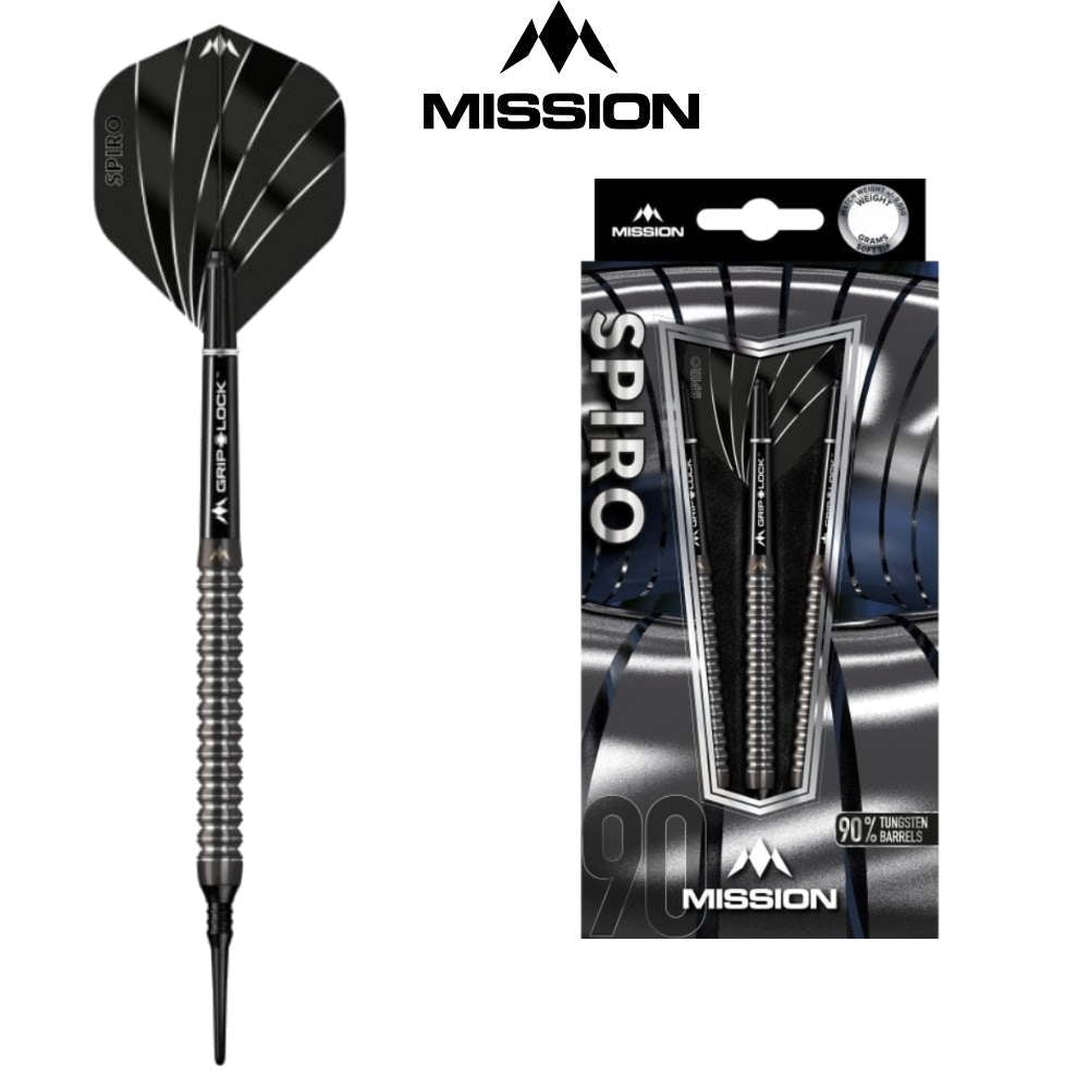 mission-dart-set-spiro