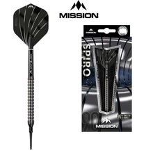 mission-dart-set-spiro