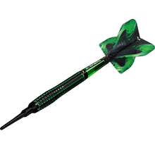 Mission Dart Set Venom 20g