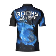 mission-dart-shirt-josh-rock-ruecken