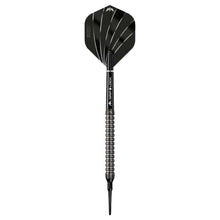 Mission Dart Set Spiro M1 20g