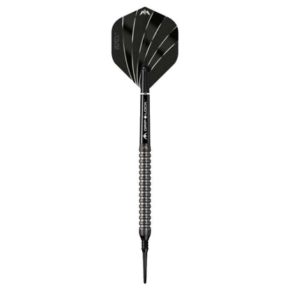 Mission Dart Set Spiro M1 20g